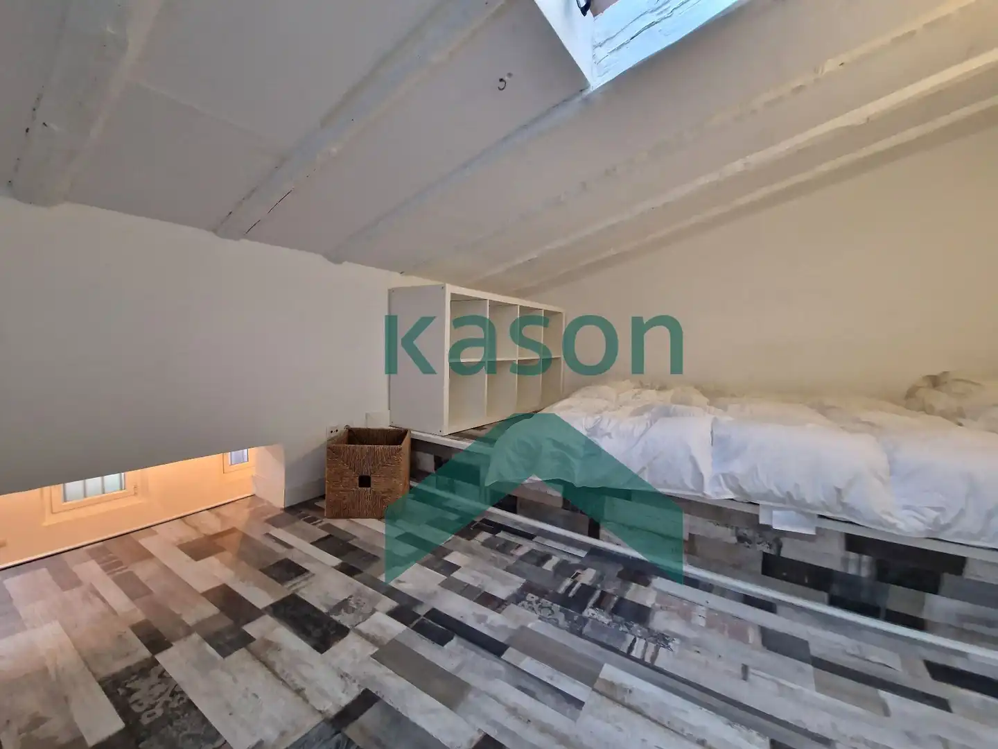 Appartement à vendre à Centro, imagen 12