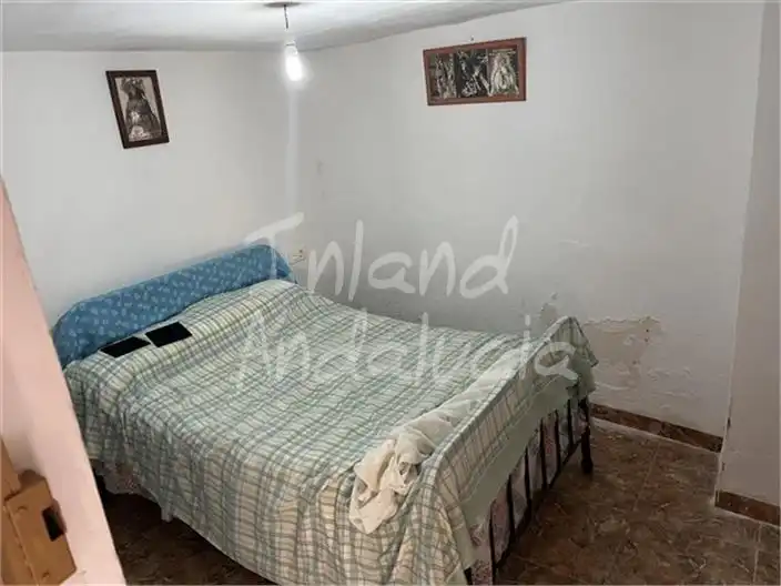 Adossat en venda a Castillo de Locubín, imagen 10