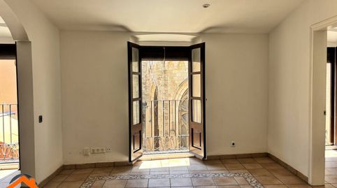 Foto 5 de Piso en venta en Calle Rosa, Centre, Sabadell