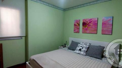 Foto 2 de Planta baixa en venda a Cruz del Guanche, Valle San Lorenzo, Santa Cruz de Tenerife