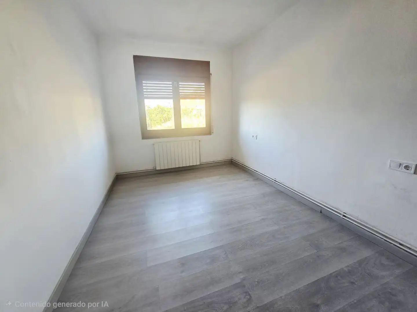 Casa amb jardí en venda a Castellbisbal, imagen 10