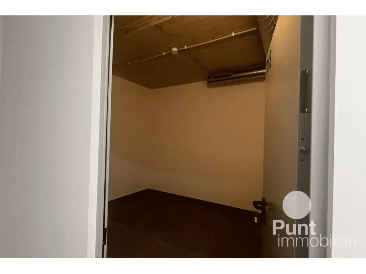 Wohnung zur Miete in Premià de Dalt mit Klimaanlage, Heizung und Privatgarten