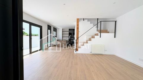 Photo 2 of Detached homes for sale in Centre, El Masnou