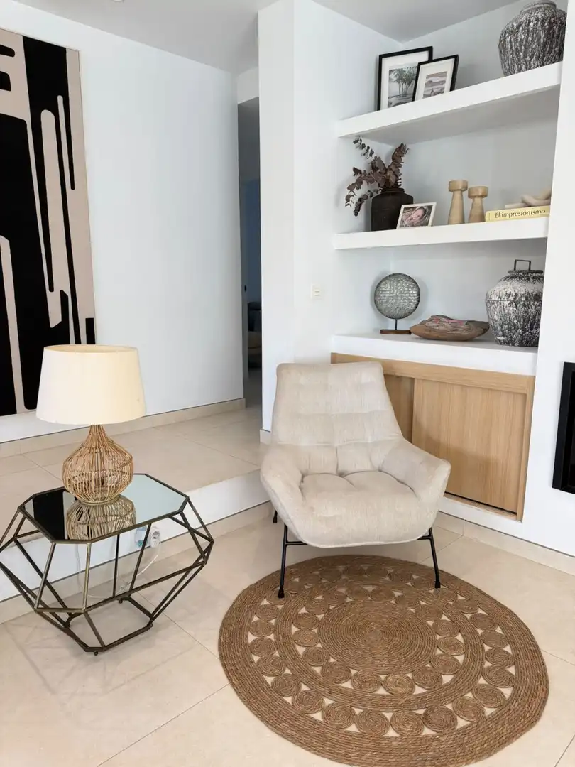 Villa avec piscine à vendre à Montealto - Monterrey, imagen 32