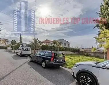 Grundstücke und Bauplätze zum Verkauf in ALHELI 6, imagen 5
