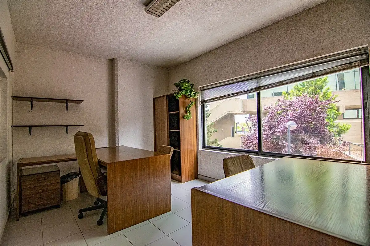 Local comercial en venta en Fuencarral - El Pardo, imagen 61
