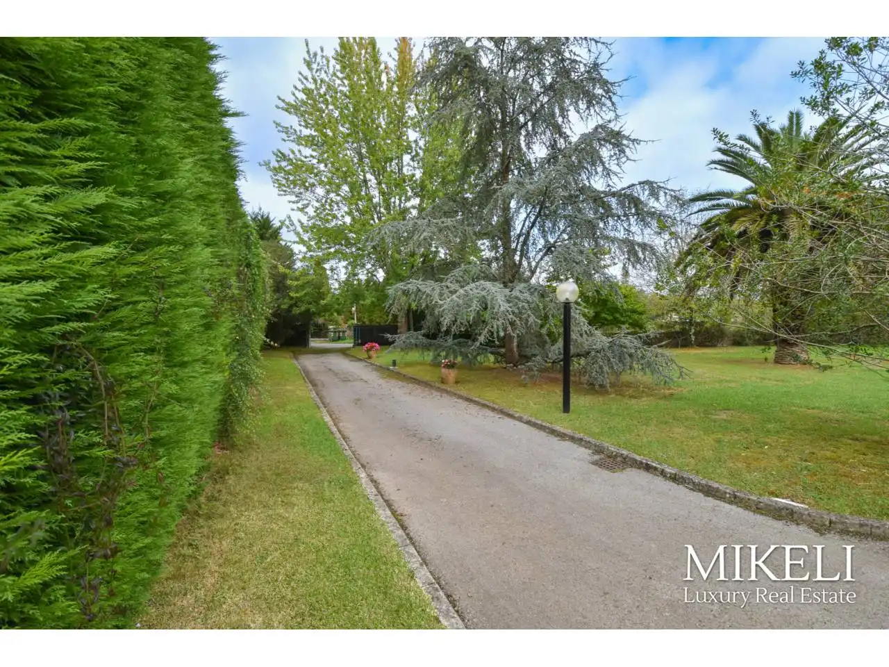 Villa con piscina in vendita a Calle Baranda, imagen 73