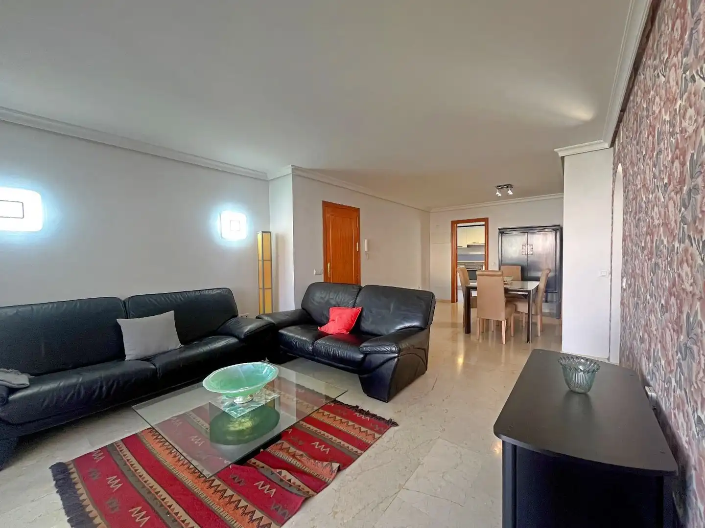 Piso en venta en Calle la Pacheca Alta 22, imagen 19