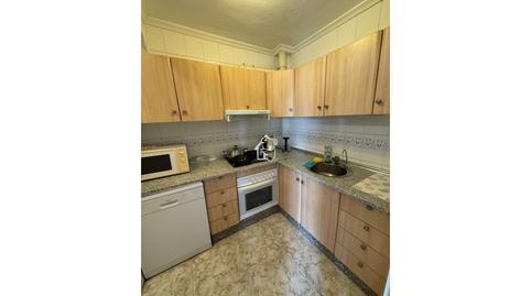 Foto 3 de Casa o chalet de alquiler en Zona Carrefour - Urbanizaciones, Torrevieja