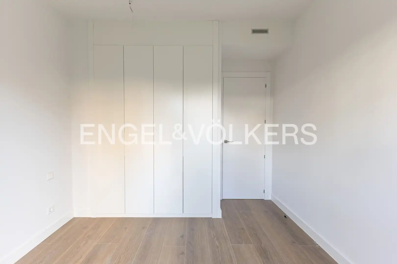 Piso en venta en Costillares