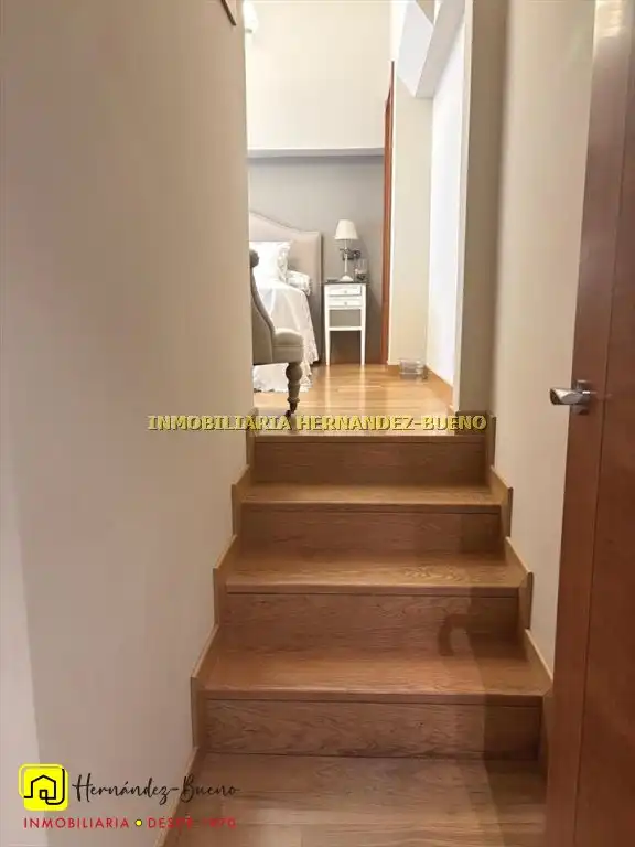 Flat with terrace for sale in Centro, imagen 24