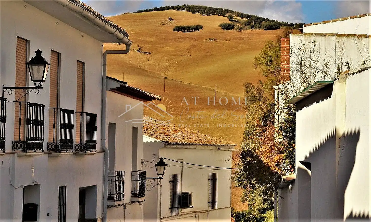 Haus zum Verkauf in Riogordo, imagen 12