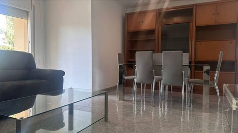 Photo 4 of Flat for rent in Calle Josep Maria Dalmau I Casademont, Montjuïc, Girona Capital