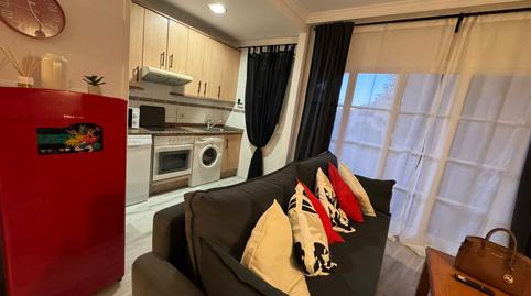 Foto 5 de Pis de lloguer a Riviera del Sol, Málaga