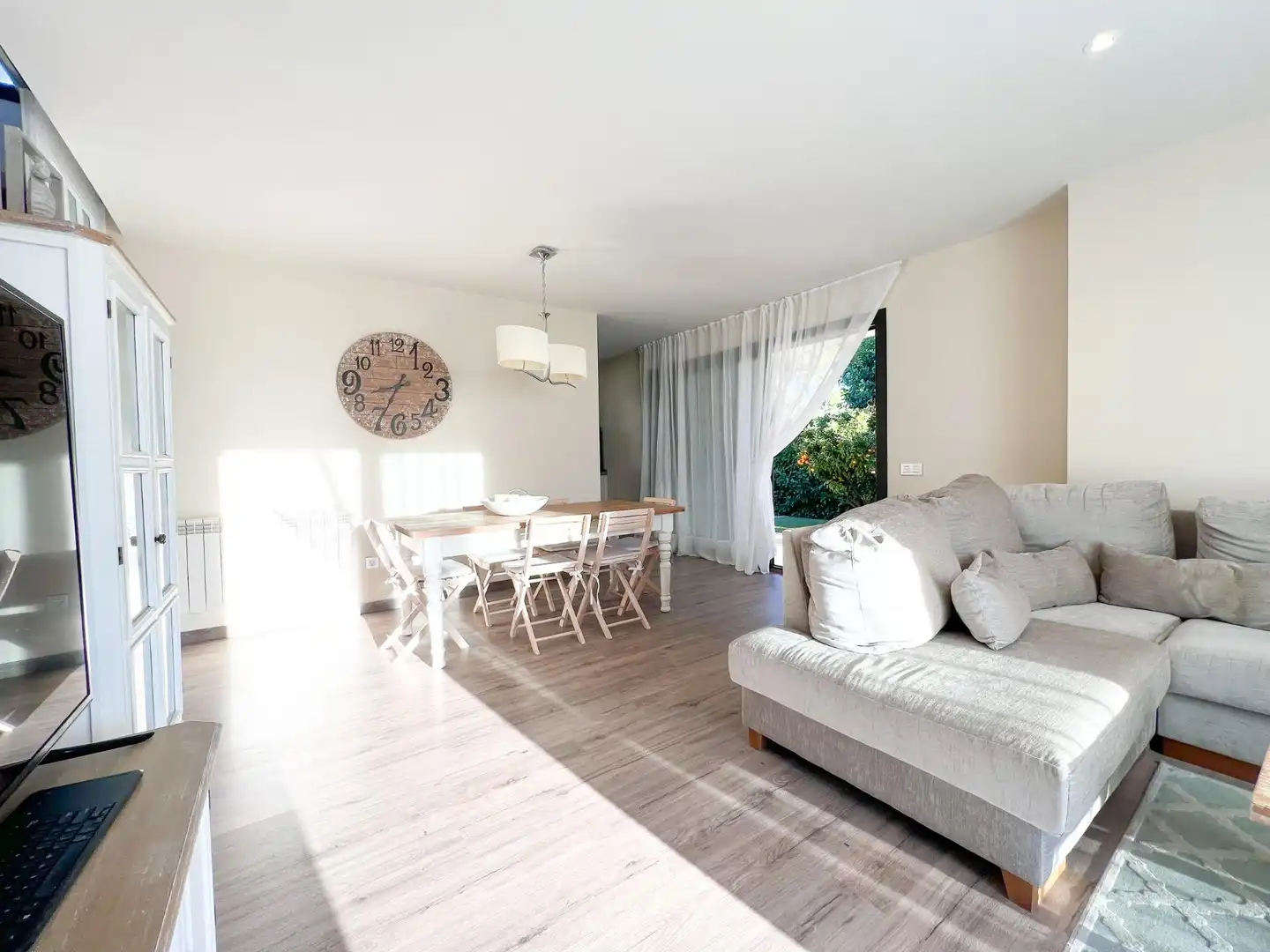 Casa o chalet en venta en Mar Cambrils