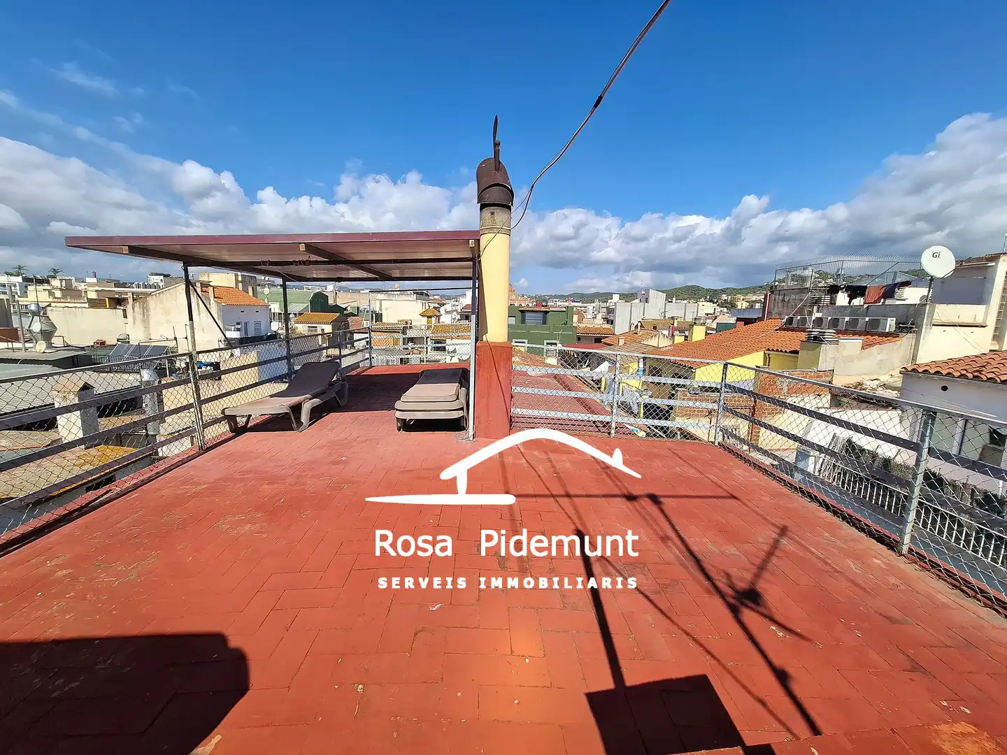 Residential for sale in Centre, imagen 6