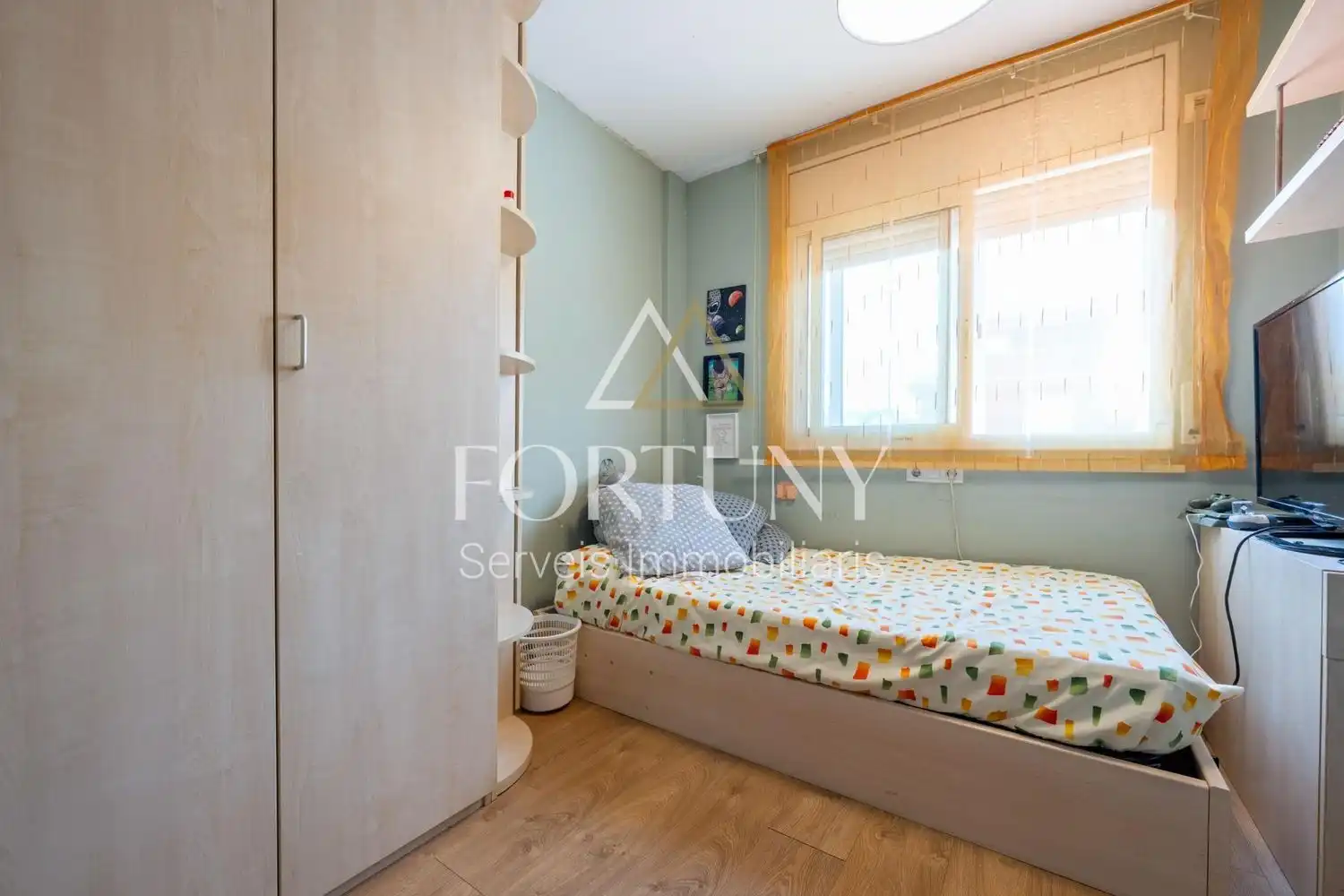 Maison à vendre à d'Amposta, imagen 22