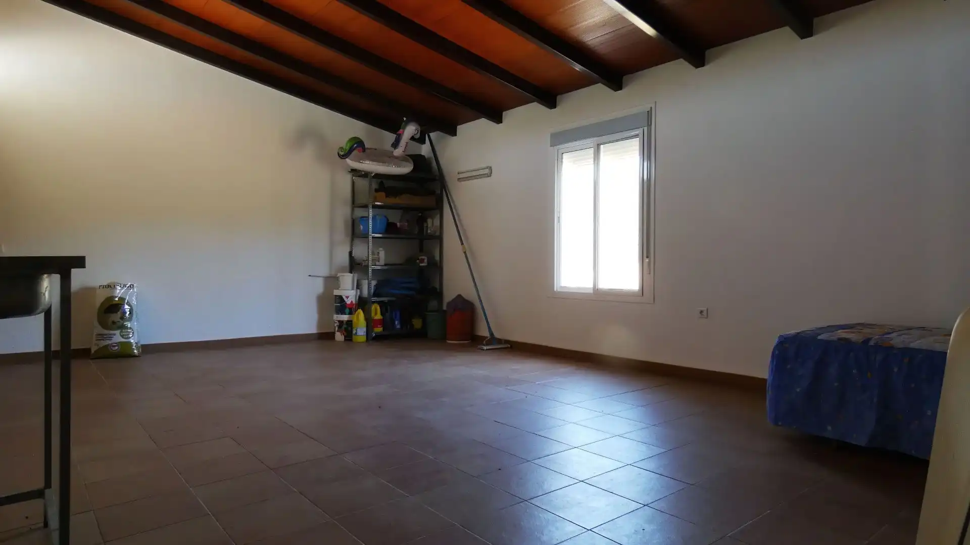 Casa rústica en venda a Centro, imagen 13