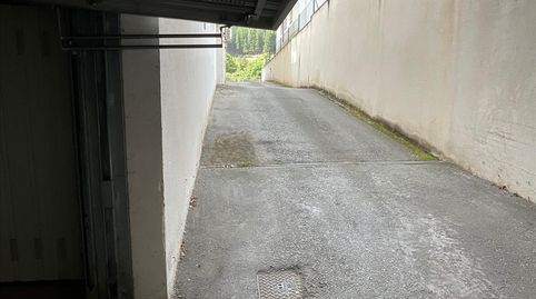 Foto 5 de Garatge en venda a Fonfria, Potes, Cantabria