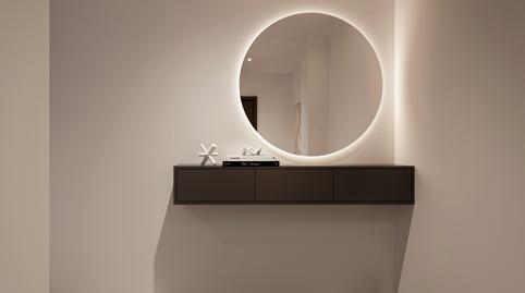 Foto 3 de Piso en venta en Calle Cartero Casiano Díaz, 14, La Gallega, Santa Cruz de Tenerife