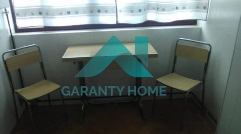 Foto 4 von Wohnungen zur Miete in Casco Antiguo, Cáceres Capital