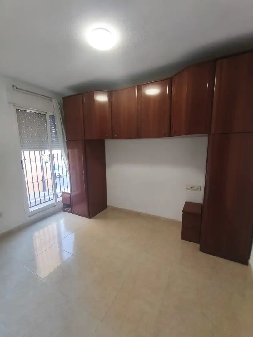 Piso con ascensor en venta en Ogíjares, imagen 13