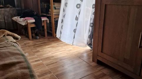 Foto 4 de Residencial en venta en Carrer Dels Pirineus, 4, Bàscara, Girona