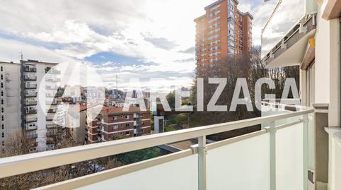 Photo 2 of Flat for sale in Azkuene Kalea, Pasaia, Gipuzkoa