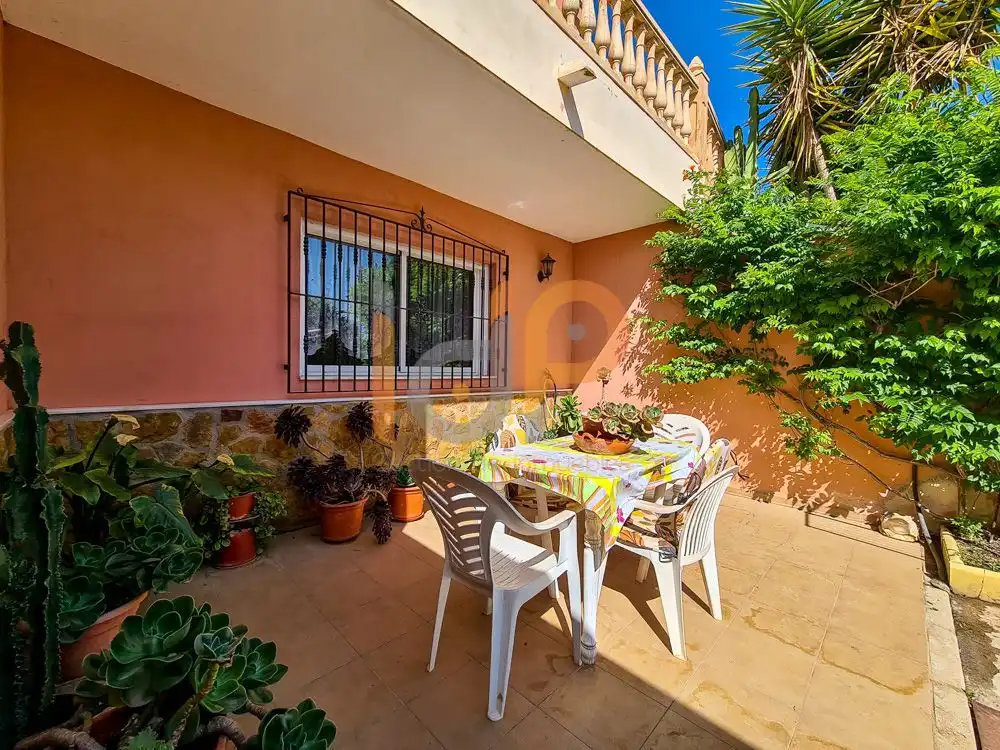 Casa en venta en Huércal-Overa, imagen 6