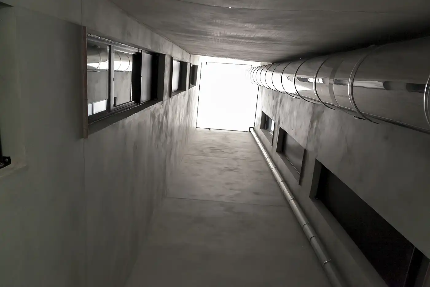Piso en venta en Carrer de la Freneria, Barri Gòtic