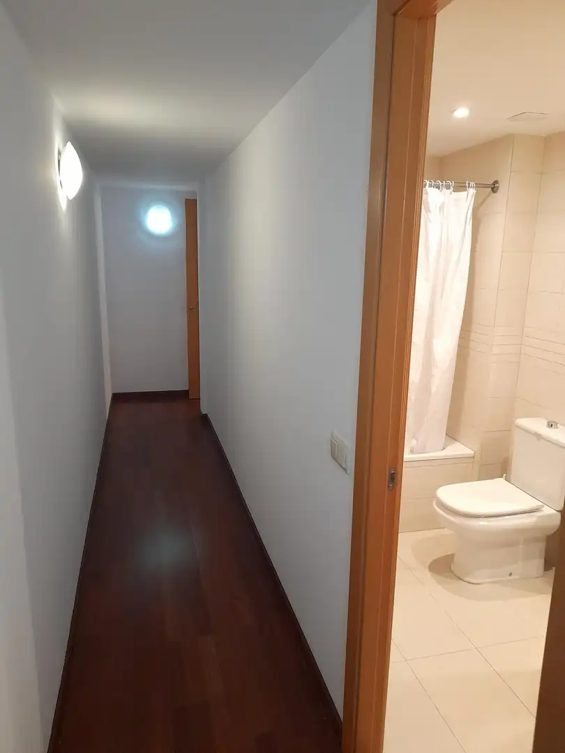 Appartement avec terrasse à vendre à Eixample, imagen 17