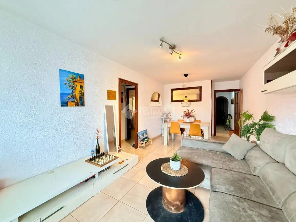 Flat for sale in Centre Vila, imagen 9