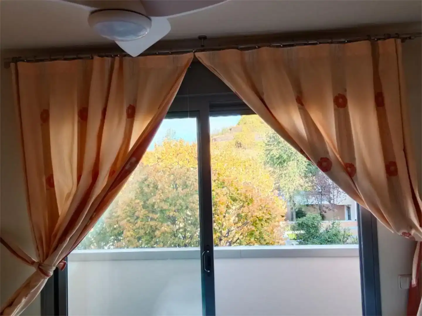 Terraza de Piso en venta en Arroyomolinos (Madrid) con Aire acondicionado, Piscina y Balcón