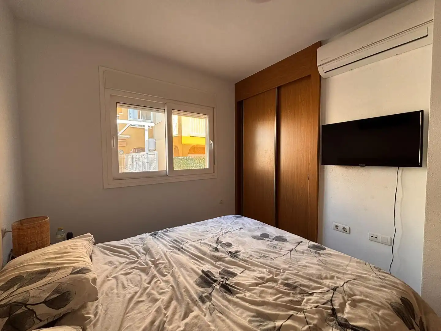 Apartamento con terraza en venta en Calle CABO DE OROPESA-ALAMILLO, imagen 10