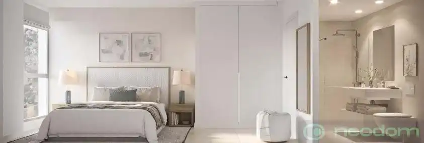 Appartement à vendre à Torreón - La Almadraba, imagen 10