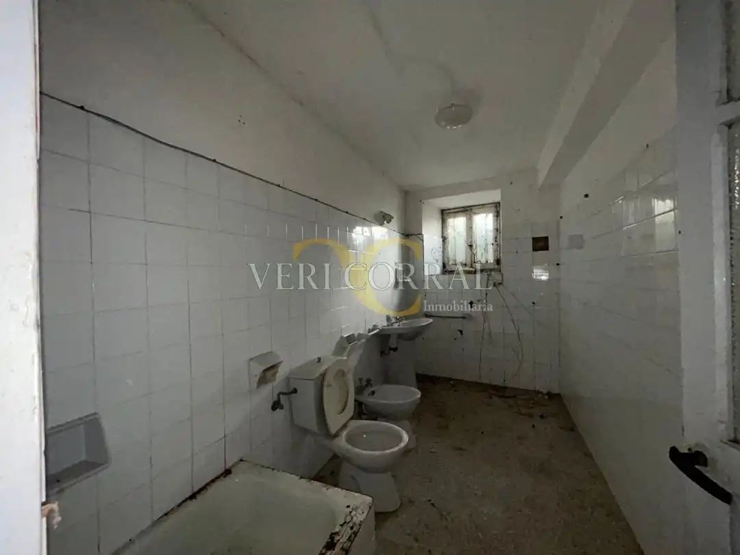 Casa amb jardí en venda a Villahormes, imagen 24