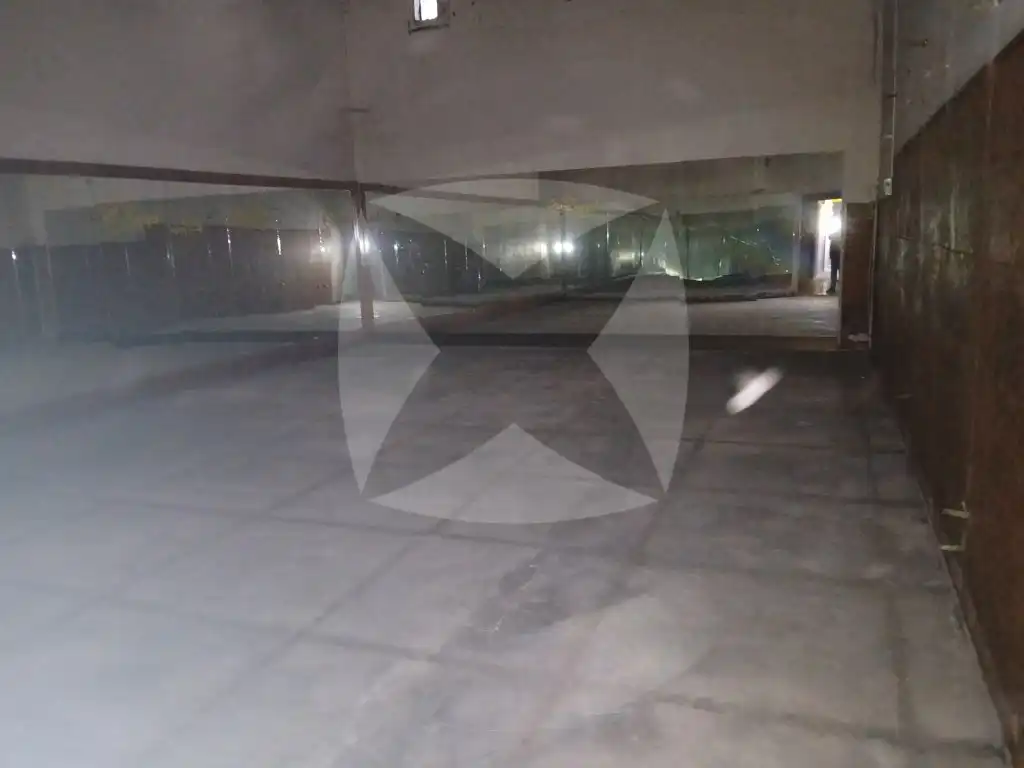 Gewerbefläche zur Miete in Calle Antonio Montero Moreno, imagen 21