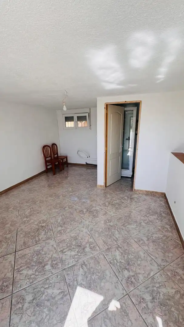 Casa o xalet en venda en Vinaròs amb Aire condicionat, Calefacció i Jardí privat