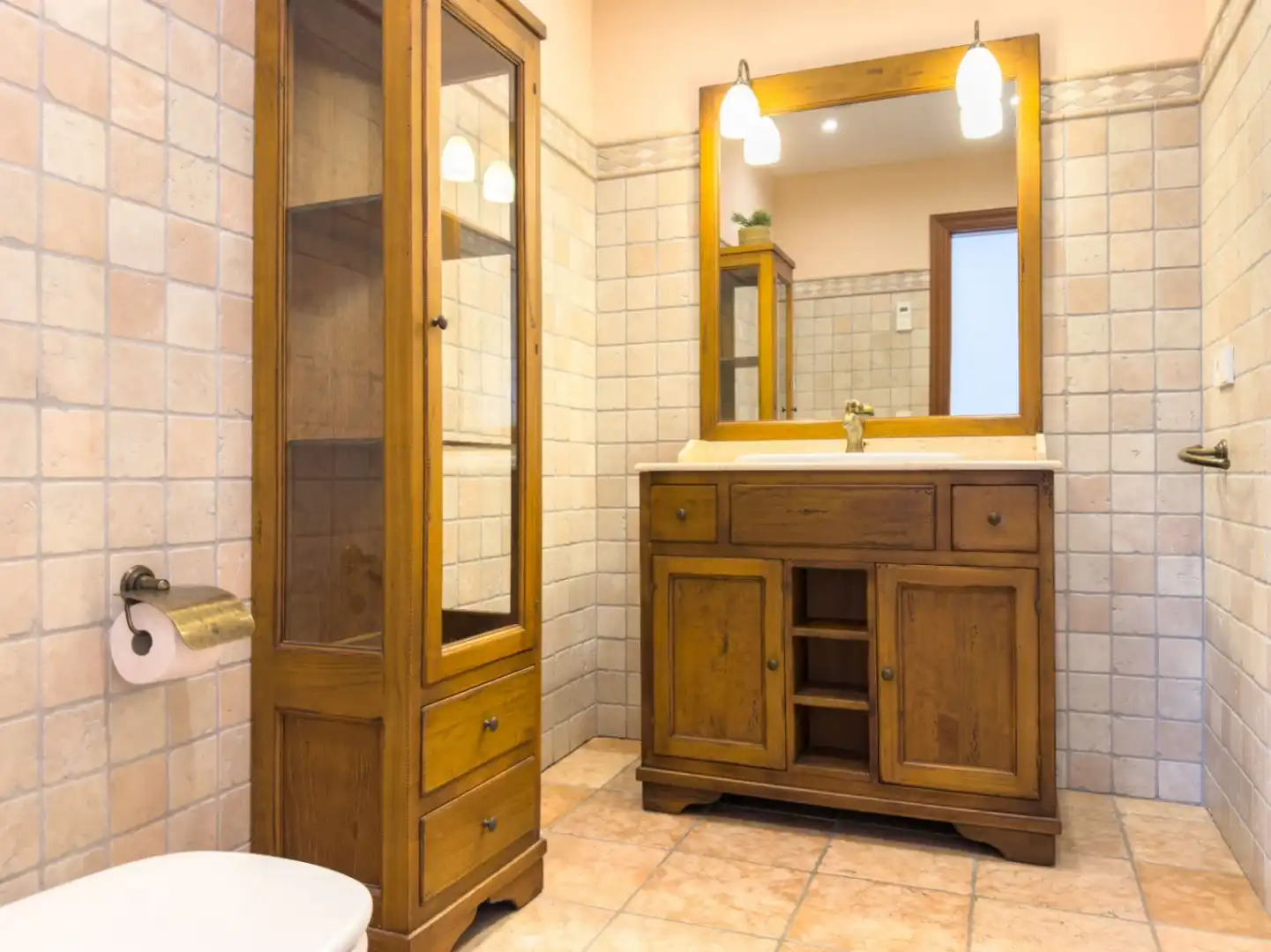 Detached house with terrace for sale in Urbanización Ortenbach, imagen 31