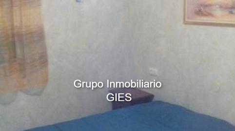 Foto 4 de Apartamento en venta en Carrer de L'escotilla, 15, El Perellonet, Valencia