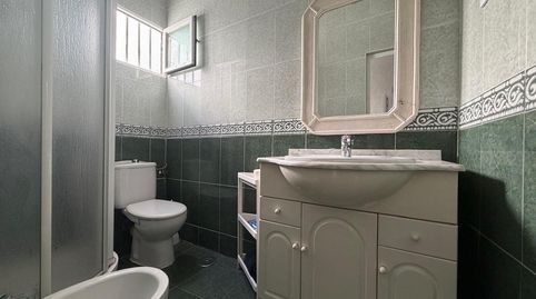 Foto 5 de Piso en venta en Centro Histórico, Cádiz Capital