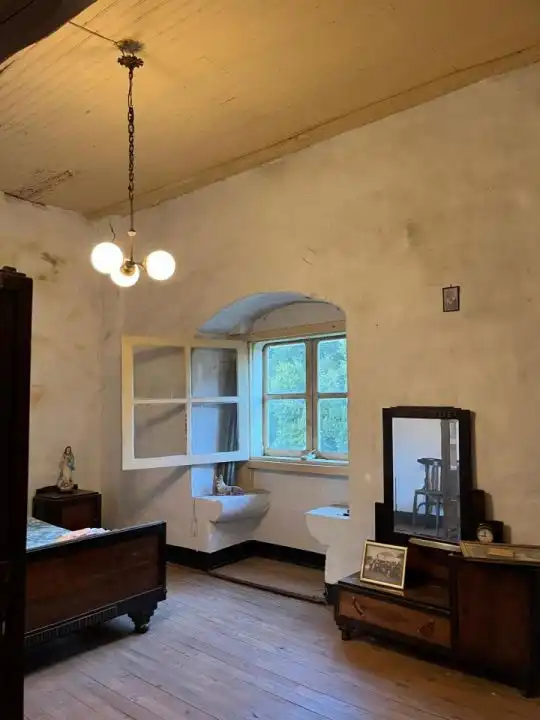 Maison avec terrasse à vendre à Barbadás, imagen 23