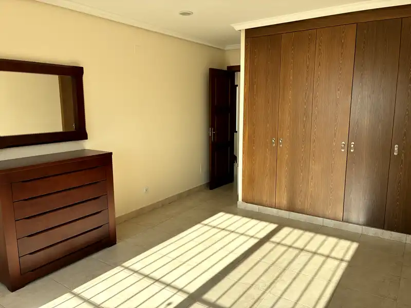 Casa con piscina en venta en Carretera de la estación, imagen 25