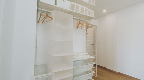 Foto 4 de Piso en venta en Redován, Alicante