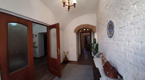 Foto 5 de Casa o chalet en venta en Arroyo de la Luz, Cáceres