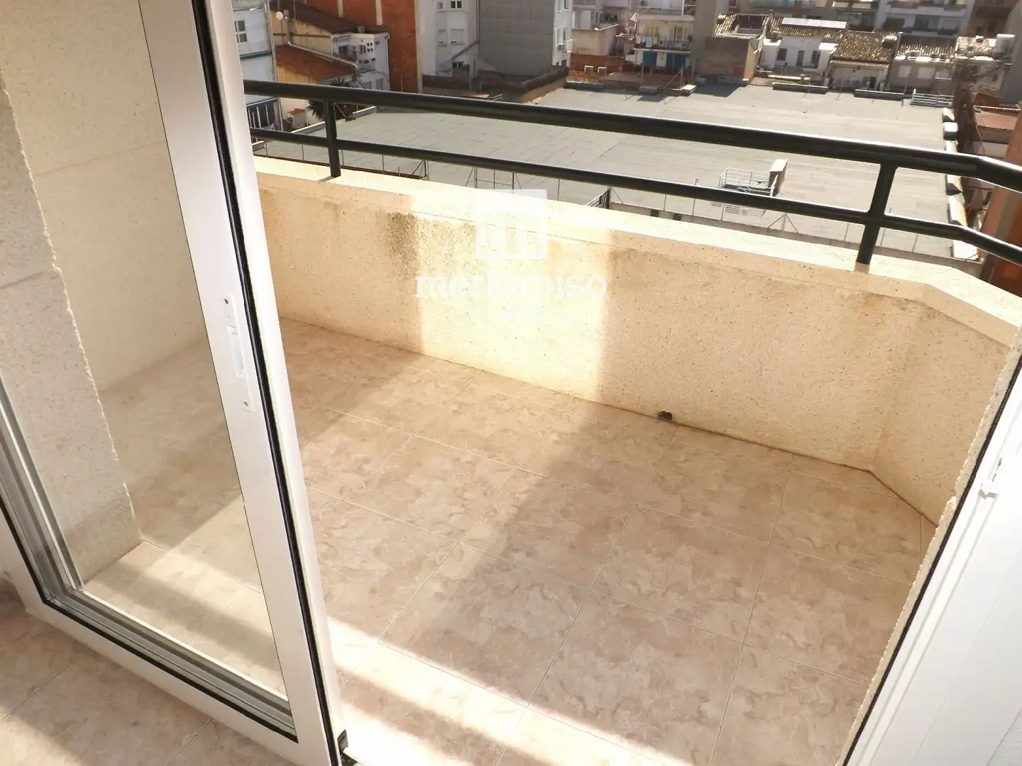 Ático en venta en Mossen Jaume Soler, Calafell Platja