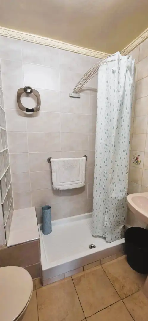 Wohnung mit Aufzug zum Verkauf in Bailén - Miraflores, imagen 14