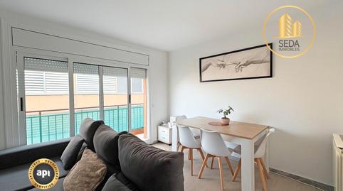 Foto 3 de Piso en venta en Passatge de Narcís Oller, Can Palet, Barcelona