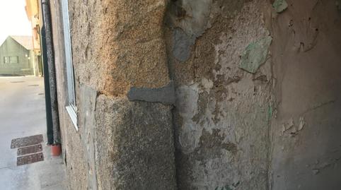 Photo 4 of Single-family semi-detached for sale in Porto do Son, A Coruña