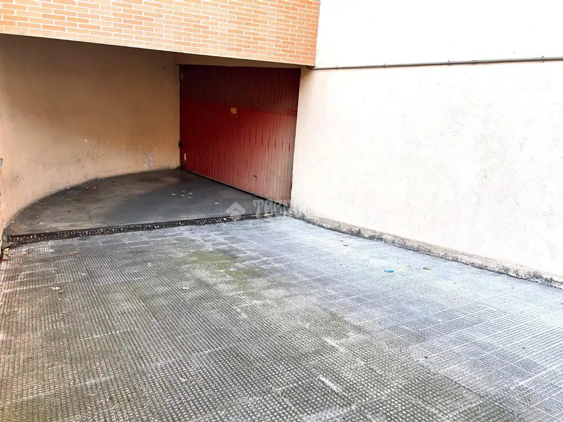 Individual with lift for sale in Centro, imagen 4